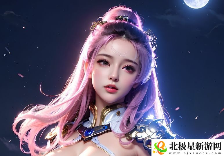 你是否已经体验过来触摸吧!LoveApplication游戏的魅力