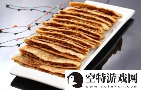 为何幸福驴肉薄饼是什么梗网络用语