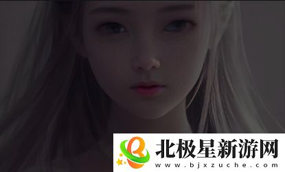 两个妈妈约定互相教育孩子-是否能够更好促进孩子的全面发展