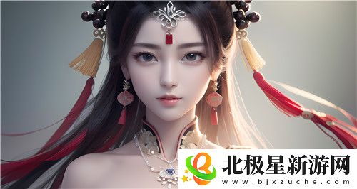 无人一区二区区别是什么意思：解析功能与应用场景的差异！