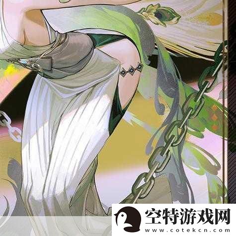 阴阳师百闻牌