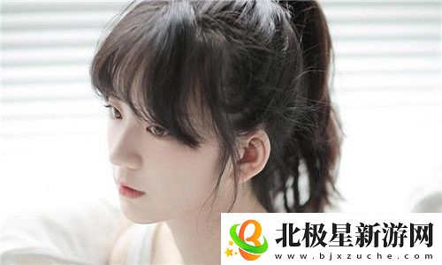 我女朋友的妈妈双字id5：成为话题焦点-展现多代人情感交流的重要性