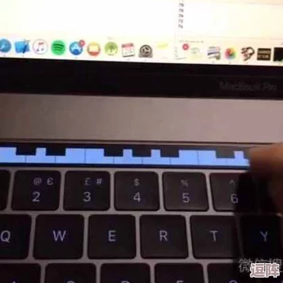 macbookpro高清线＂引发用户热议提升工作效率与视觉体验的最佳选择！