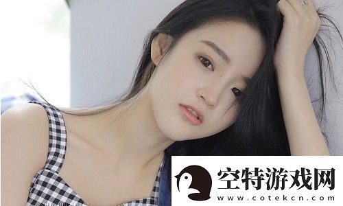 少女视频观看片tv哔哩哔哩