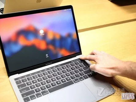 macbookpro高清线＂引发用户热议提升工作效率与视觉体验的最佳选择！