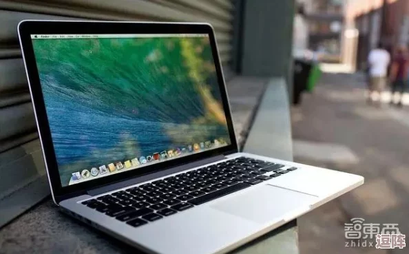 macbookpro高清线＂引发用户热议提升工作效率与视觉体验的最佳选择！