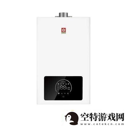 樱花jsq30q211：高效节能的热水器！