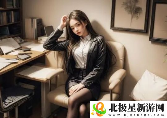 为什么哔哩哔哩成为少女视频观看片的首选平台