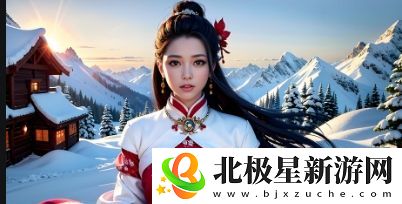 俄罗斯Yandex引擎是什么-它如何影响搜索引擎行业的发展