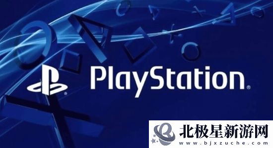 PS4模拟器再有突破:继血源后成功运行60多款PS4游戏