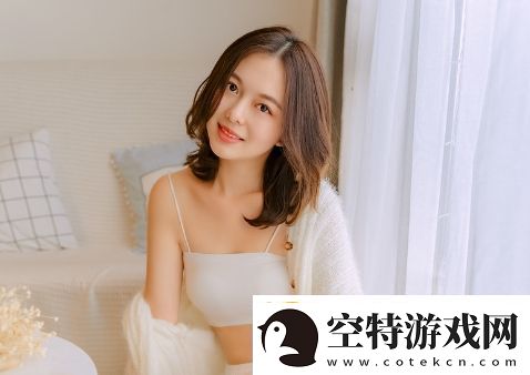 ysl千人千色t9t9t9t9t9mba百变色调惊艳网友：每次上妆都是新体验！！