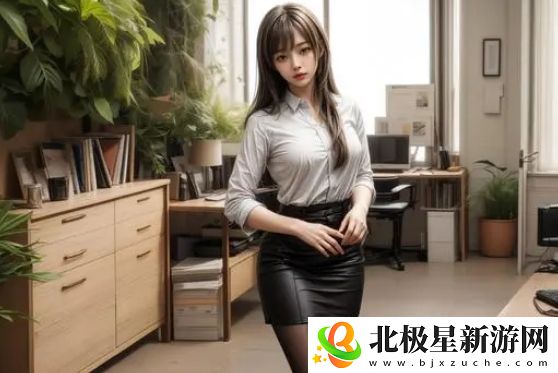 吃播网红潘晓婷：如何通过独特风格吸引数百万粉丝-成为吃播领域的佼佼者