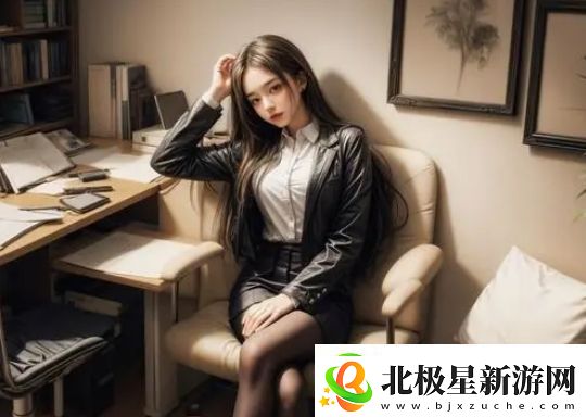 天美麻花果冻与麻花传MD0174系列的创新与传统结合：开创食品新纪元