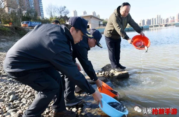 水域霸主之路：精通水生技能策略个性化符文搭配铸就无敌战力！