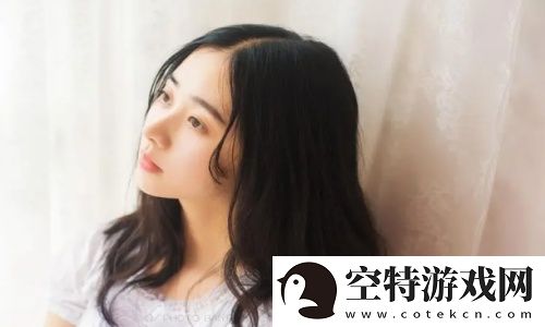 一面膜胸口一面膜下部位真人神奇护肤效果，网友：让人意想不到！！