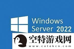 日本Windows高热情燃爆！天啊这是科技界的狂欢盛宴！！