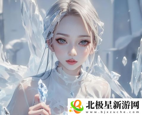 91在线精品秘-一区二区：最全视频资源平台-提供无广告、快速更新的高清影片体验