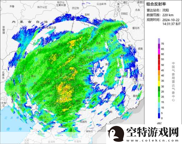 校园绑定jy收集系统白清素突然爆火