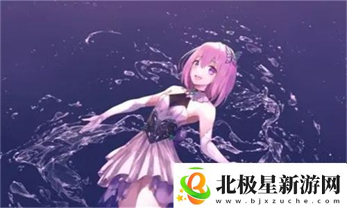 插曲视频免费完整版在线播放