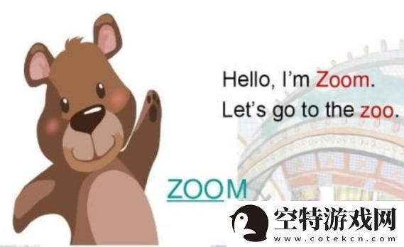 “日本Zoom对决动物Zoom-网友热议的新潮流-谁才是解说界王者-”！