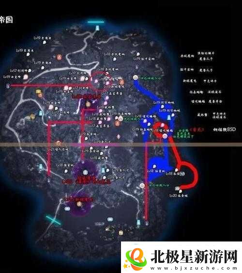 孤胆枪手之黎明前夕：宝箱开启攻略