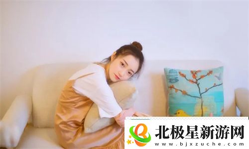 少女哔哩哔哩免费观看视频-粉丝倾情分享：那些让人心动的青春回忆