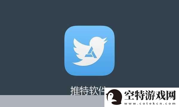 靠比较软件下载APP免费