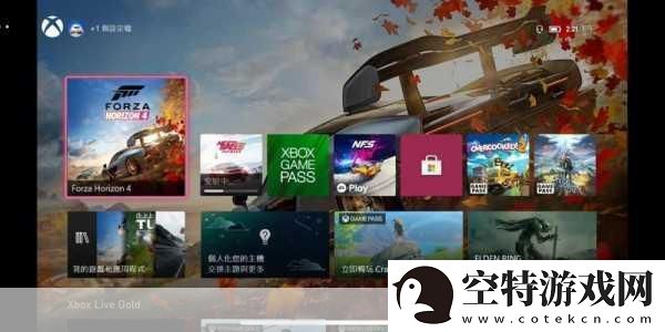 xbox高清视频线如何选择-如何选择适合Xbox的高清视频线以提升游戏体验！