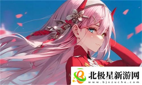 9.1短视频页入口站推广-粉丝体验分享：如何通过短视频提升品牌知名度和用户粘性