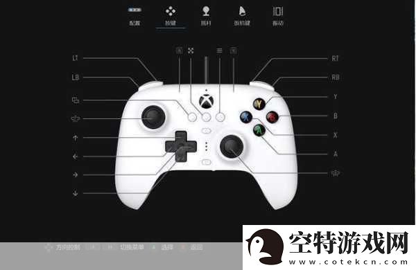 xbox高清视频线如何选择