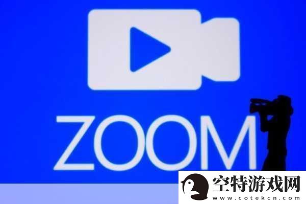 ZOOM与人性ZOOM