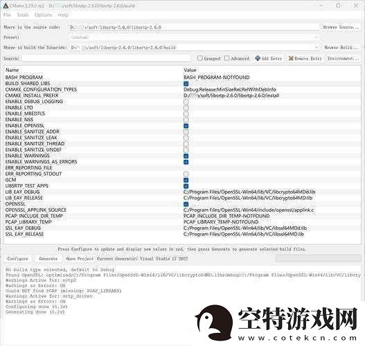 VPSWINDOWS另类极品有超多线路可选：1.-VPS-WINDOWS：多线路选择-畅享极速体验！