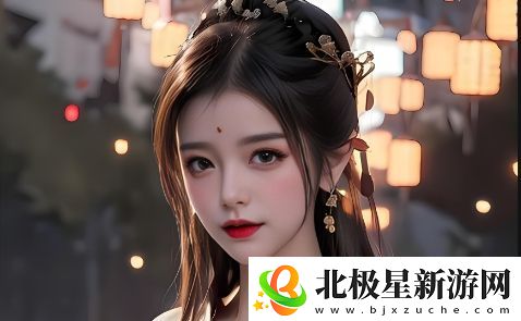 无需下载国外黄冈站推广的优势是什么-如何实现快速提升用户体验和站流量