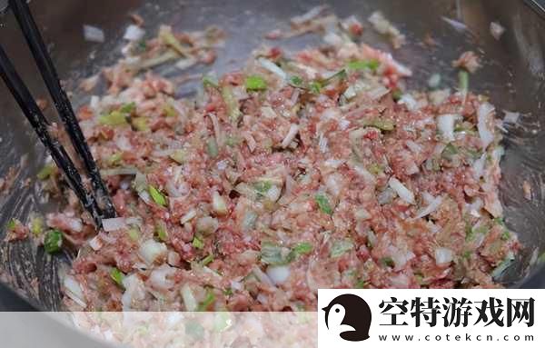 肉上瘾了怎么办肉馅小水饺：1.-如何克服对肉馅水饺的依赖！