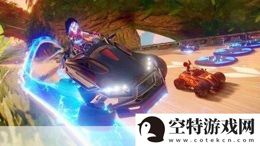 PS+三档会员新福利