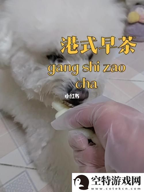 “狗胶”奇谭：配方异闻录！