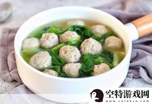 清纯汆肉日常如何保持健康-1.-清纯汆肉日常：健康饮食的秘密分享！