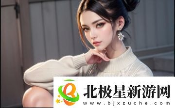 如何通过父母儿女大联欢活动增进家庭亲子关系和孩子成长