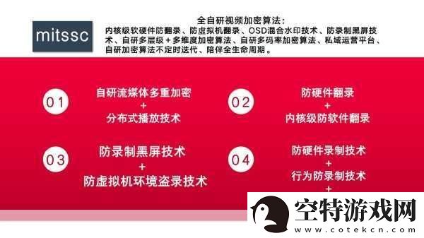 成品视频直播软件推荐哪个好一点-1.-如何选择最佳成品视频直播软件-全面指南！！