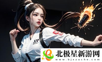 如何在手机版33上通过魅影观看B站直播：详细操作与常见问题解析