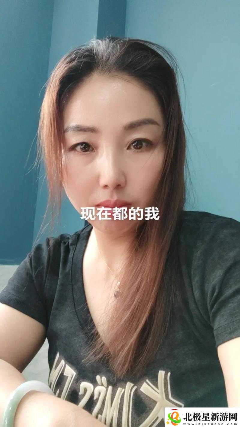 大战刚结婚少妇：迷失的幸福