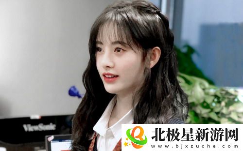 父亲有力挺送女儿的花园专属礼物，网友感叹：满满的父爱温暖人心！