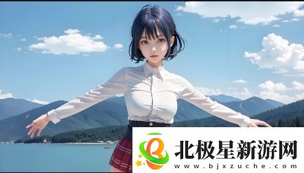 9.1抖音免费版PRO如何提高创作效率和社交体验