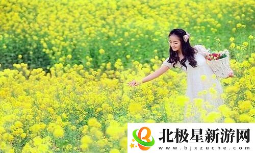 父亲有力挺送女儿的花园：解析其背后的温暖故事-成家庭幸福象征