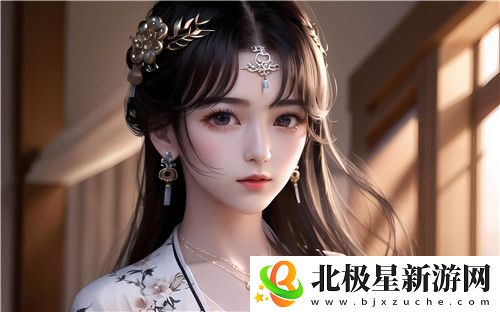 麻花视频v3.2.2纯净版：畅享高品质观影新体验-释放娱乐新魅力！