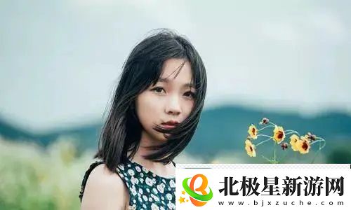 天美麻花果冻视频大全英文版