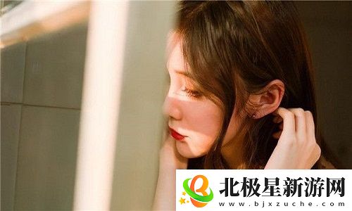 青丝影院免费观看电视剧策驰：带来全新观影体验-满足多样化追剧需求