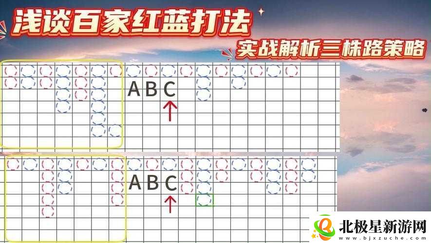 乱斗西游中三藏的玩法技巧与实战策略全解析