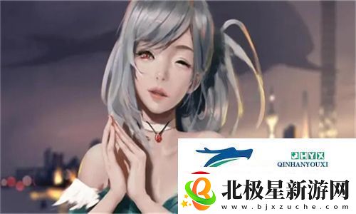 国精产品一二三线999-赋能传统产业升级的创新之路-友分享：市场潜力巨大