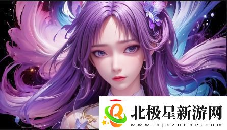 sg99.xyz1.3.0app2021v1.3.0是什么如何高效使用